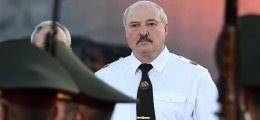 Александр Лукашенко - Николай Снопков - Белоруссия попросила отложить слияние с Россией на 2027 год - finanz.ru - Москва - Россия - Белоруссия
