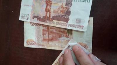 Жительницу области наказали рублем за нецензурное оскорбление соседки - penzainform.ru - Пенза