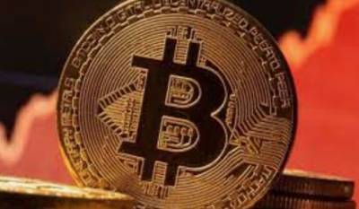 Биткоин вырастет до $100 тысяч, а Ethereum до $5 тысяч — стратег Bloomberg - take-profit.org