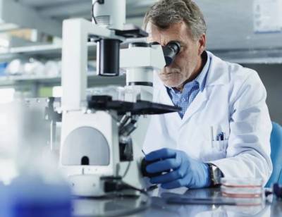 Обогатившая инвесторов Horizon Therapeutics уверенно смотрит в будущее - smartmoney.one