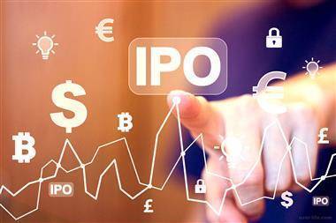 IPO - бум на рынке? - smartmoney.one - США