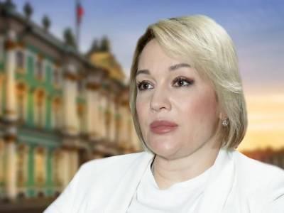 Татьяна Буланова - «Мы будем биться до конца»: Татьяна Буланова раскрыла тайны своей жизни - bloknot.ru - Россия - Санкт-Петербург - Пензенская обл. - Энгельс