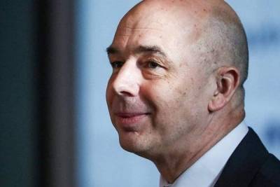 Антон Силуанов - Минфин РФ заявил о готовности дать денег Белоруссии - newsland.com - Россия - Белоруссия