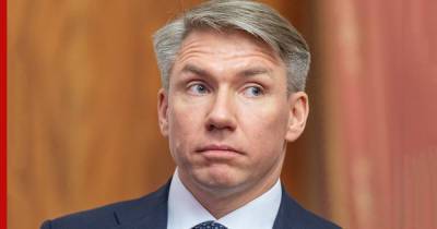 Алексей Сорокин - Бюджет финала Лиги чемпионов в Петербурге, стоимость билетов и фан-зоны. О чем говорил Сорокин - profile.ru - Санкт-Петербург - Петербург