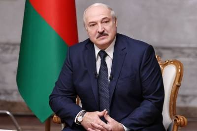 Александр Лукашенко - Николай Снопков - Беллорусия просит отложить слияние с Россией на 2027 год - newsland.com - Москва - Россия - Белоруссия