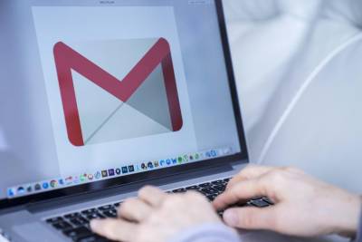 В приложении Gmail скоро появятся голосовые и видеозвонки - techno.bigmir.net