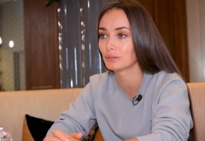 Ксения Мишина - Ксения Мишина похвасталась стройными ножками на райском отдыхе: "Самые счастливые моменты" - ukrainianwall.com - Украина