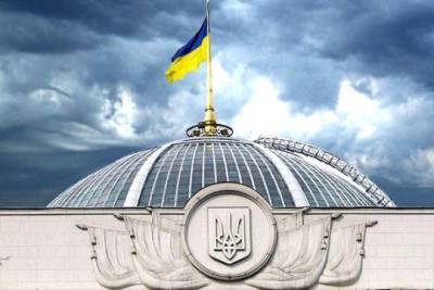 Нестор Шуфрич - Валерий Залужный - В Раде призвали главкома ВСУ не трусить и ехать на танке по Красной площади - interaffairs.ru - Москва - Украина - Севастополь - Иловайск