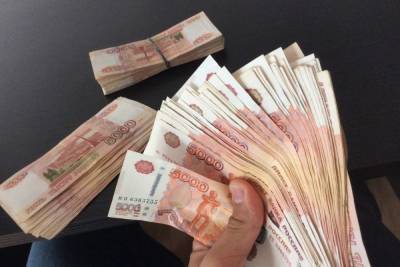 В Ростове осудили бывшего начальника отдела полиции за взятку в 550 тысяч рублей - rostov.mk.ru - Россия - Ростов-На-Дону