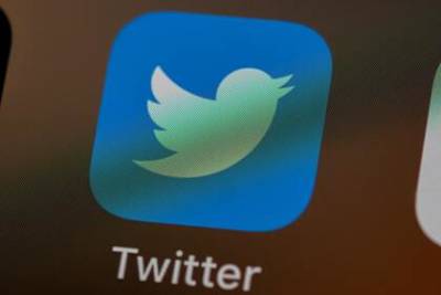 Российский суд оставил в силе решение о штрафах для Twitter - lenta.ru - Москва - Россия - США - Twitter