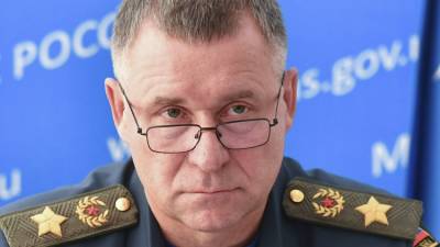 Погибший вместе с главой МЧС режиссер повторил трагический финал своего фильма - inforeactor.ru - Норильск