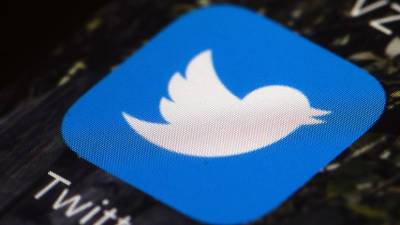 Суд в Москве признал законным штрафы Twitter на сумму 19 млн рублей - russian.rt.com - Москва - Россия - Twitter