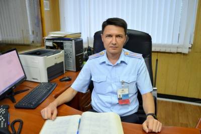 В Астрахани потерявшегося первоклассника вернули домой - ast.mk.ru - Россия - Астрахань - Астраханская обл.