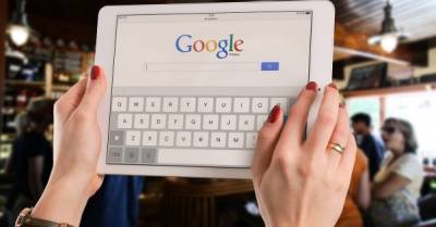 Компания Google запустила в Украине новый инструмент для бизнеса - delo.ua - Украина