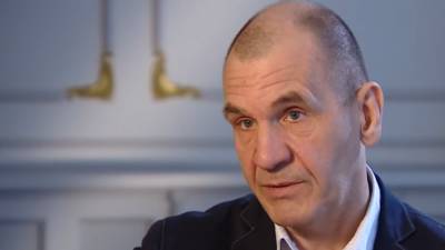 Максим Шугалей - Вбросы вместо обвинений: Шугалей раскритиковал провокации США на фоне публикации CNN - inforeactor.ru - США - Украина - Киев - Вашингтон - Минск - Афганистан