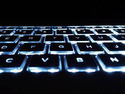 Участница «Холостяка» судится с Google из-за оскорбленной турком чести - rosbalt.ru - Санкт-Петербург