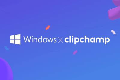 Microsoft купила Clipchamp — для улучшения редактирования видео в Windows - itc.ua - Украина - Австралия - Microsoft