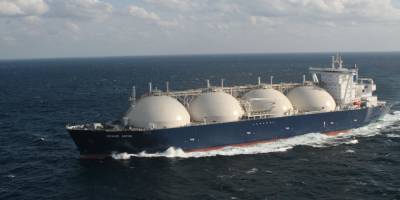Венкатеш Варм - Индия захотела больше российского газа - ruposters.ru - Россия - Китай - Индия