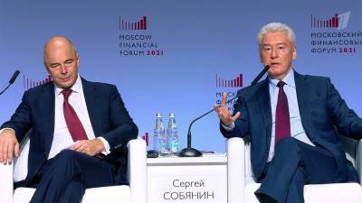 Мораторий на плановые проверки малого и среднего бизнеса будет продлен на 2022 год - 1tv.ru - Москва - Россия