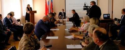 Галина Крохина рассказала об итогах летнего трудоустройства молодежи в Пущино - runews24.ru - городское поселение Пущино
