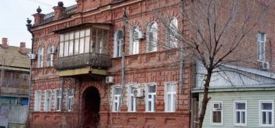 Владимир Путин - Жители Астрахани просят Путина заморозить мастер-план агломерации - runews24.ru - Россия - Астрахань