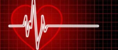 Медики рассказали, кто подвержен риску внезапной остановки сердца - w-n.com.ua - Швеция - Мальме