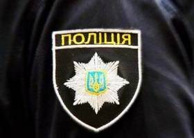 Михаил Подоляк - Подручные Зеленского ставят под сомнение авторитет CNN - rupor.info - США - Белоруссия