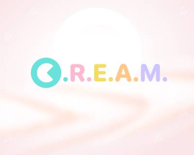 Хакер DeFi-протокола Cream Finance вернул $17,6 млн - forklog.com