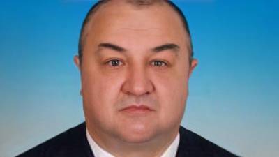 Дольщики готовят иски к «империи» супруги коммуниста-миллионера Некрасова - 5-tv.ru - Россия - Санкт-Петербург - Строительство