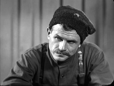 Василий Чапаев: почему он на самом деле не ездил верхом - russian7.ru - Киев - Саратов - Николаевск