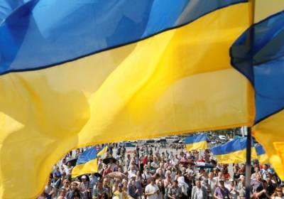 Бюджетний комітет Ради погодив виділення понад 82 млн грн на підготовку до перепису населення у 2023 році - itc.ua - Украина