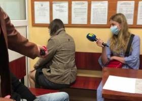 Виктор Ляшко - В Украине массово фальсифицируют документы о вакцинации против коронавируса - rupor.info - Украина