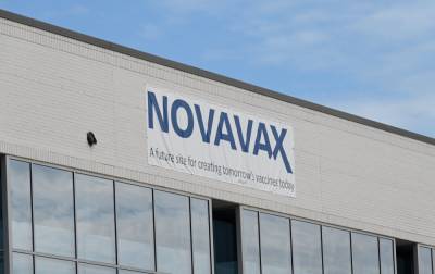 Будет защищать от гриппа и COVID. Novavax начала испытания новой вакцины - novostiua.news - Украина - Австралия - Reuters