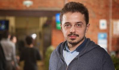 Основателя «Островка» Сергея Фаге арестовали по делу о перевозке наркотиков - newizv.ru - Москва - Украина