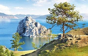 Ученые: Глобальное потепление заставляет животных изменять внешний вид - charter97.org - Белоруссия
