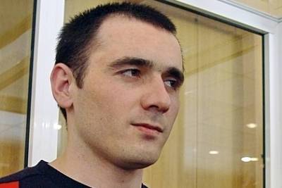 Пожизненно осужденный за захват школы в Беслане попросил пересмотреть приговор - lenta.ru - респ. Алания