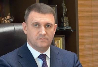 Вадим Мельник - Глава БЭБ рассказал, когда заработает новый орган - facenews.ua - Украина