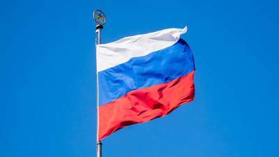 Валентина Матвиенко - Россия будет представлена на инаугурации афганского кабмина на уровне представителя посольства - iz.ru - Россия - Израиль - Афганистан