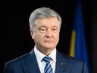 Петр Порошенко - Порошенко предложил пять направлений поддержки украинцев во время кризиса: пенсии, субсидии, выплаты военным и медикам, защита громад - goodnews.ua - Украина