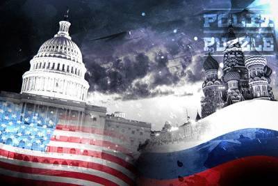 Ростислав Ищенко - Ищенко объяснил, как России удается методично ломать американскую игру - newzfeed.ru - Москва - Россия - США - Вашингтон