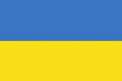 Киевский историк обвинил Россию в малой численности украинской нации - mk.ru - Москва - Россия - Украина - Киев