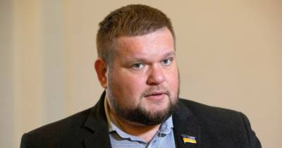 Андрей Клочко - "С родителями не живу": Клочко заявил, что не помогал матери с покупками на 14 млн грн - focus.ua - Украина