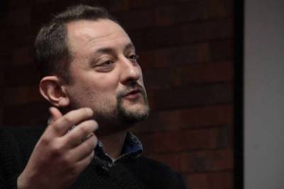 В Киеве обвинили русских в том, что украинцев меньше ста миллионов - news-front.info - Россия - Украина - Киев - Казахстан