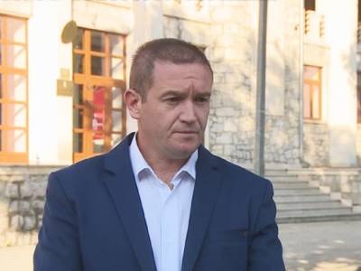В хорватском кантоне БиГ сербским детям отказывают в праве... - politnavigator.net - Россия - Сербия