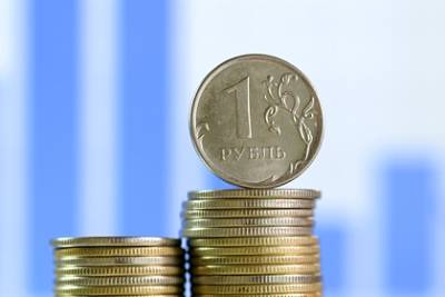 В России подсчитали годовую инфляцию - lenta.ru - Россия
