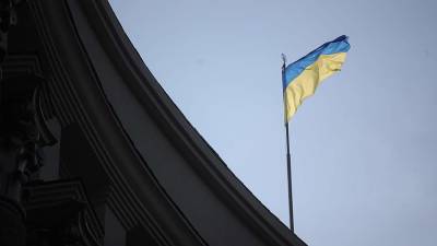 В Киеве обвинили русских в сниженном числе украинцев - iz.ru - Россия - Украина - Киев - Израиль