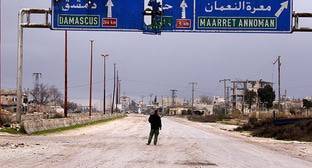 Двое граждан Азербайджана заподозрены в причастности к боевикам - kavkaz-uzel.eu - Афганистан - Пакистан - Азербайджан - Баку
