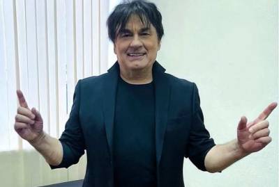 Александр Серов - Александр Серов выставил на продажу «создававшуюся для вдохновения» московскую квартиру - actualnews.org