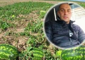 Лионель Месси - Рональд Куман - "Барселона" нашла замену Месси - rupor.info - Испания