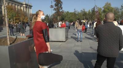 Лето неожиданно вернется в Украину, температура резко подскочит: какой будет погода в регионах - politeka.net - Украина - Киев - Закарпатская обл.
